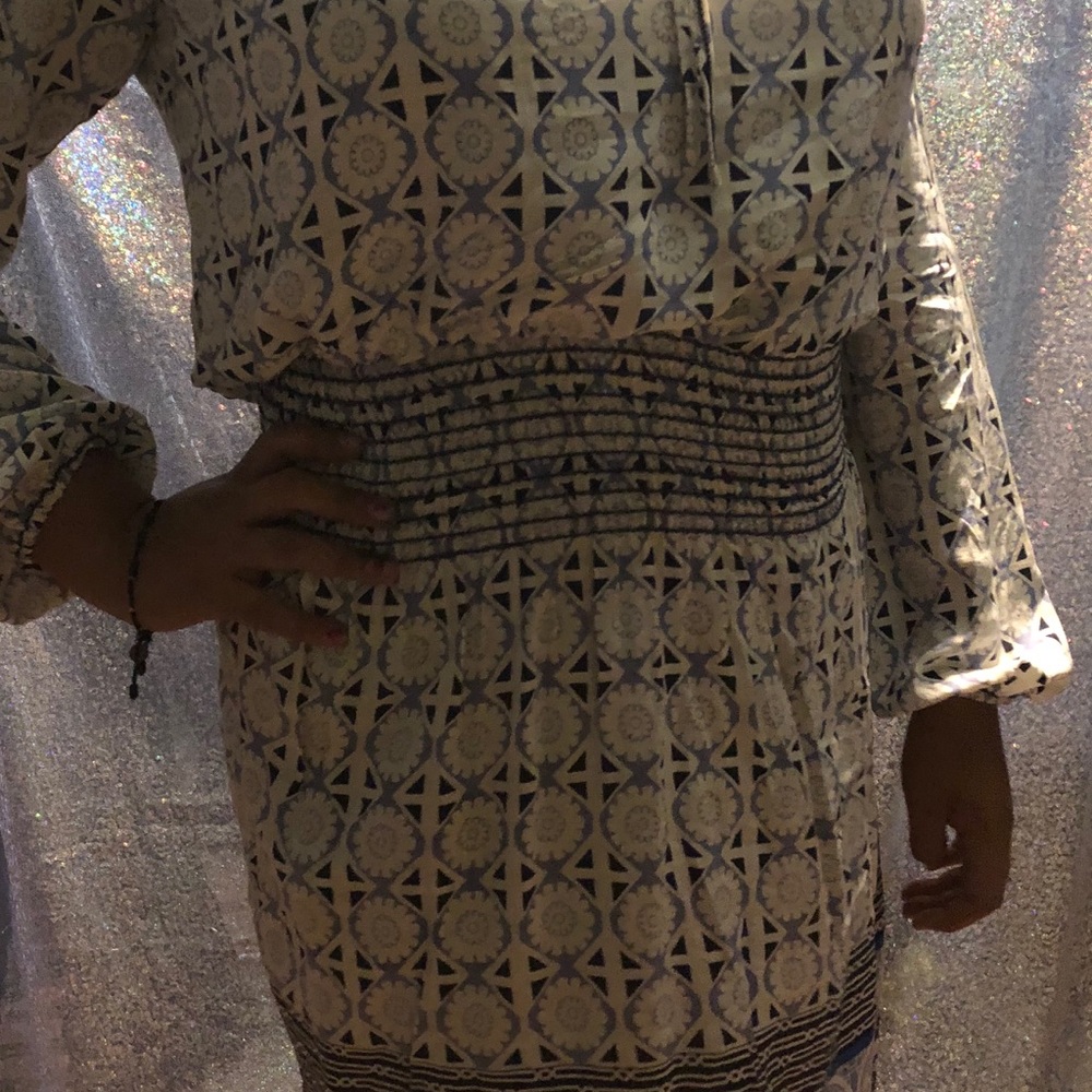 Max Studio Dress - Picture 2 of 5
